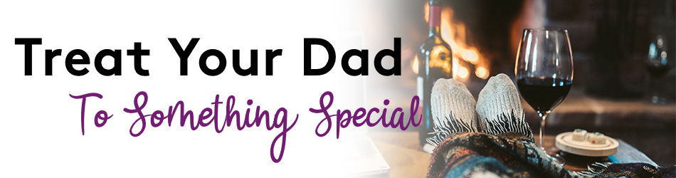 Father's Day wine Gift & Hamper Sets
